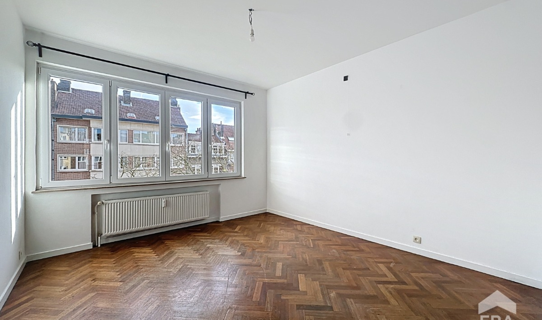 Avenue Télémaque - 53 - 2 - 1190