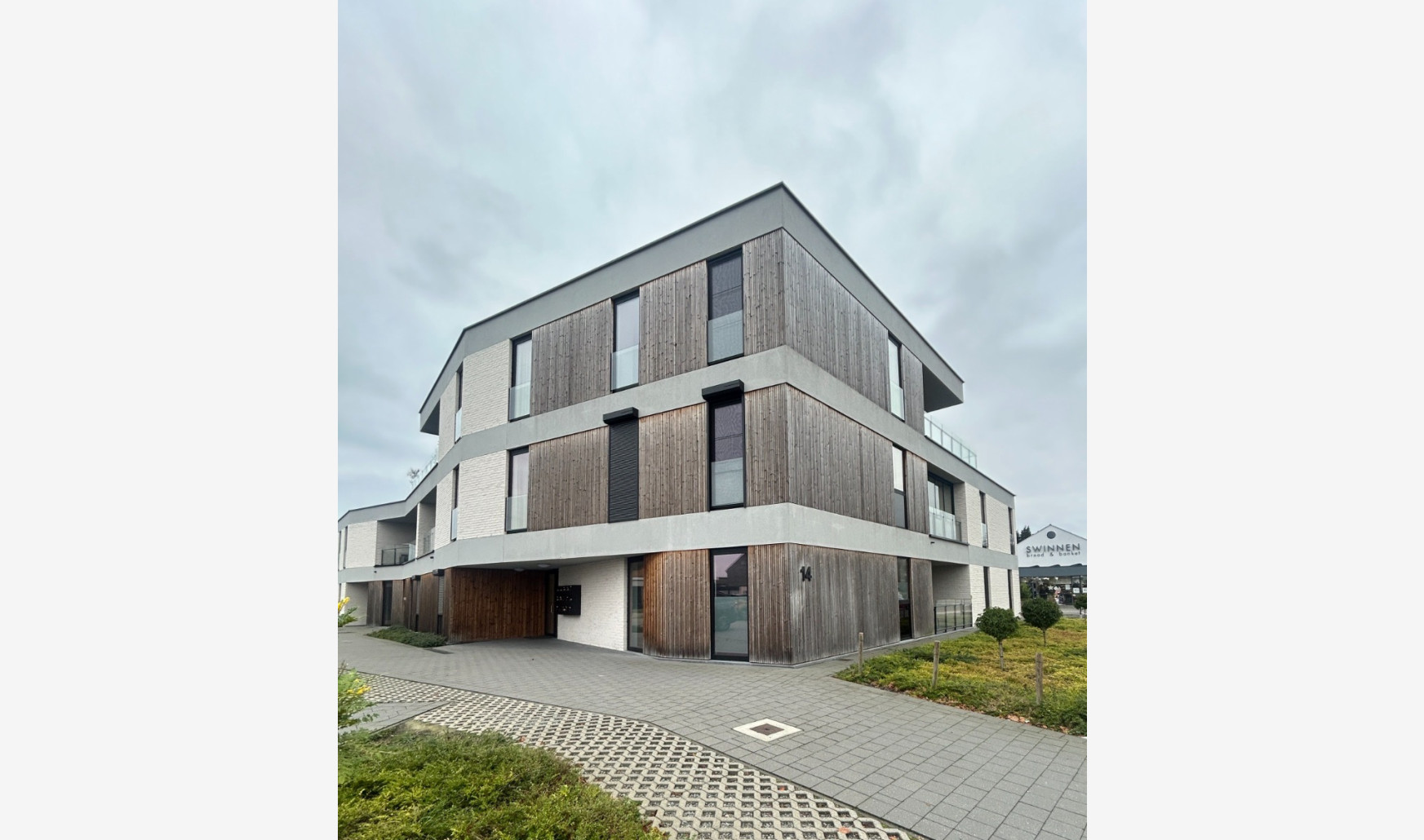 Lutlommel - 14 - 0005 - 3920