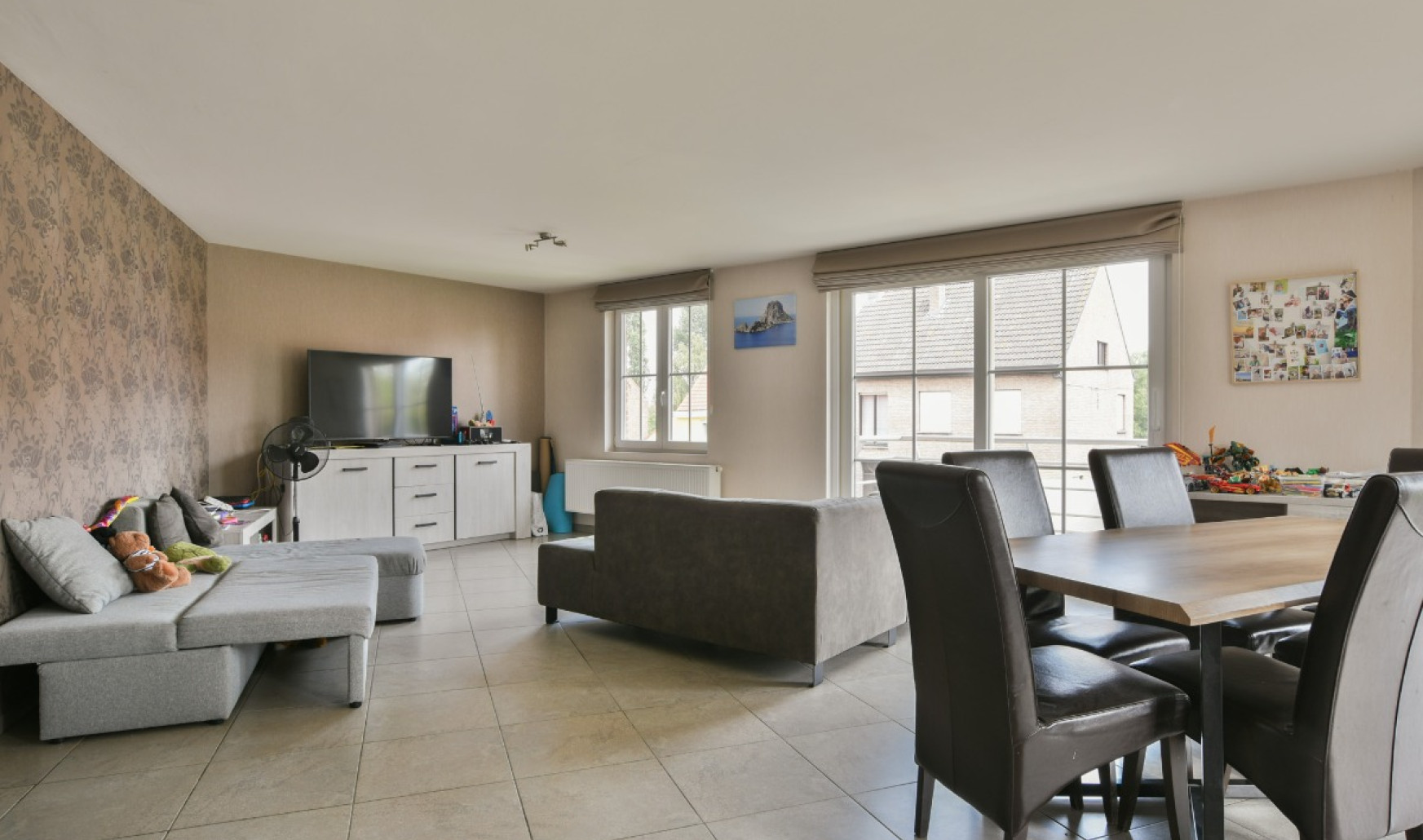 Aartrijkestraat - 160 - 0104 - 8480