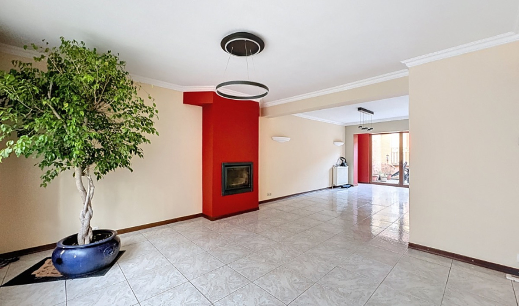 Rue du Mont-Blanc - 32 - - 1060