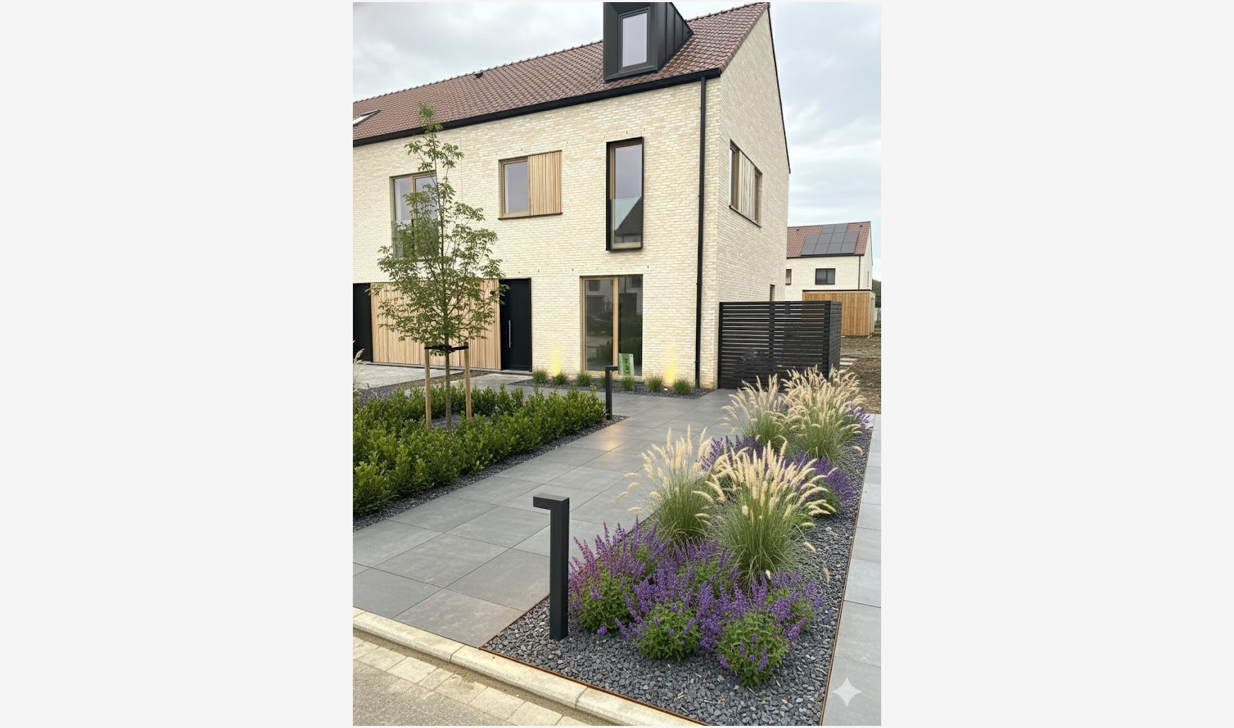 Zusters Passionistinnenstraat - 10 - - 8700