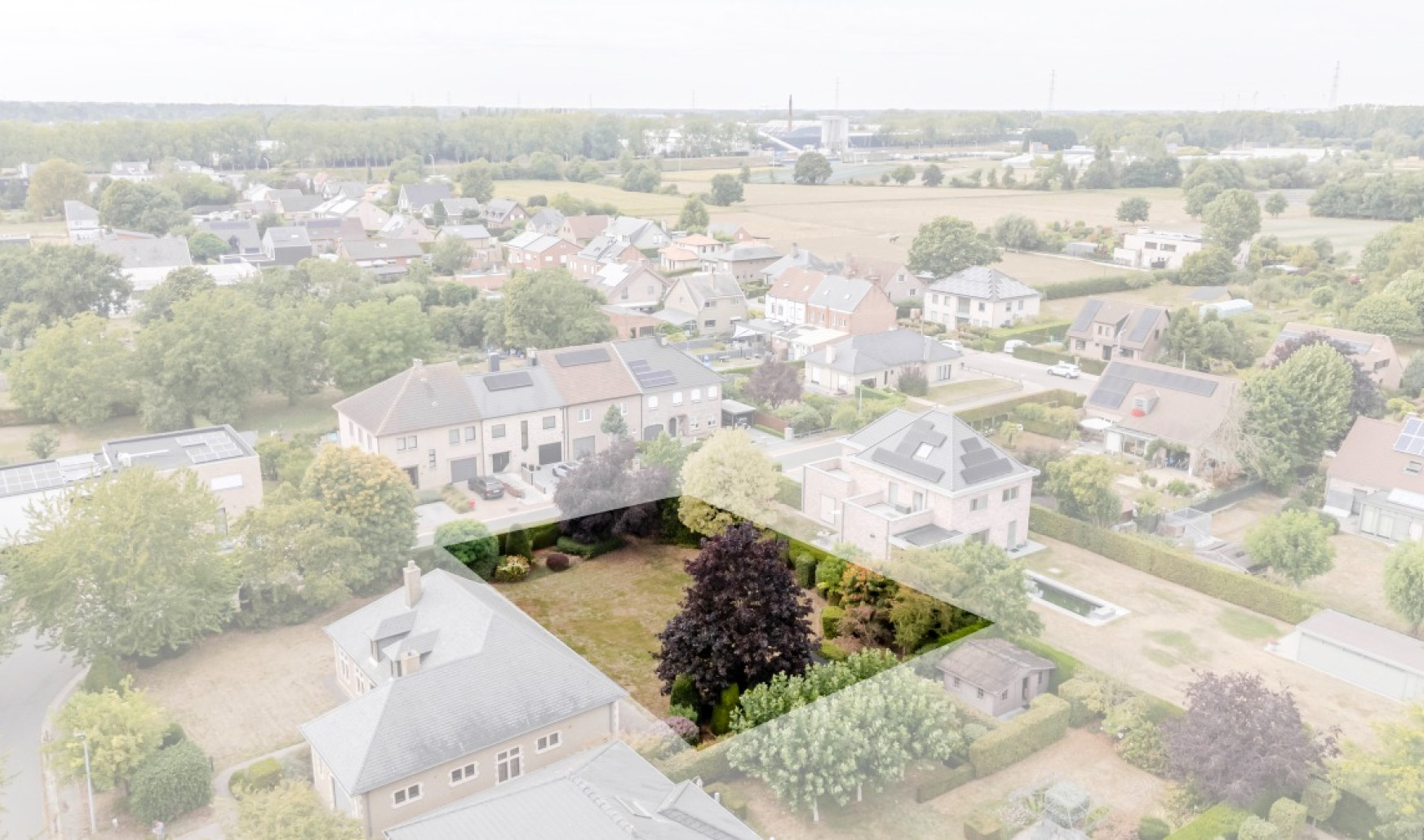 Hendrik van de Venstraat - ZN - - 1880