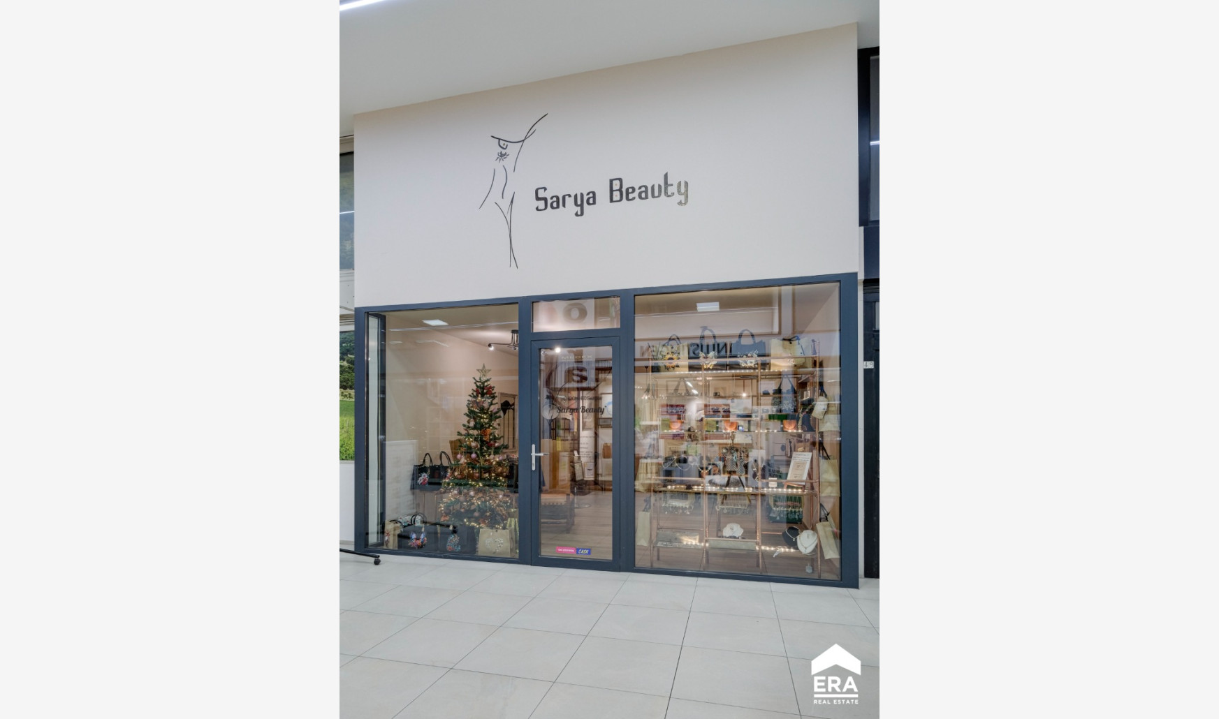 Sint-Martinusplein - 11 - 50 - 3600