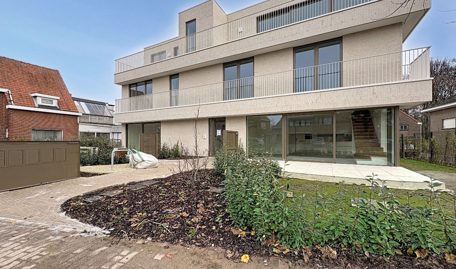 De Merodestraat - 86 - 00.02 - 1850