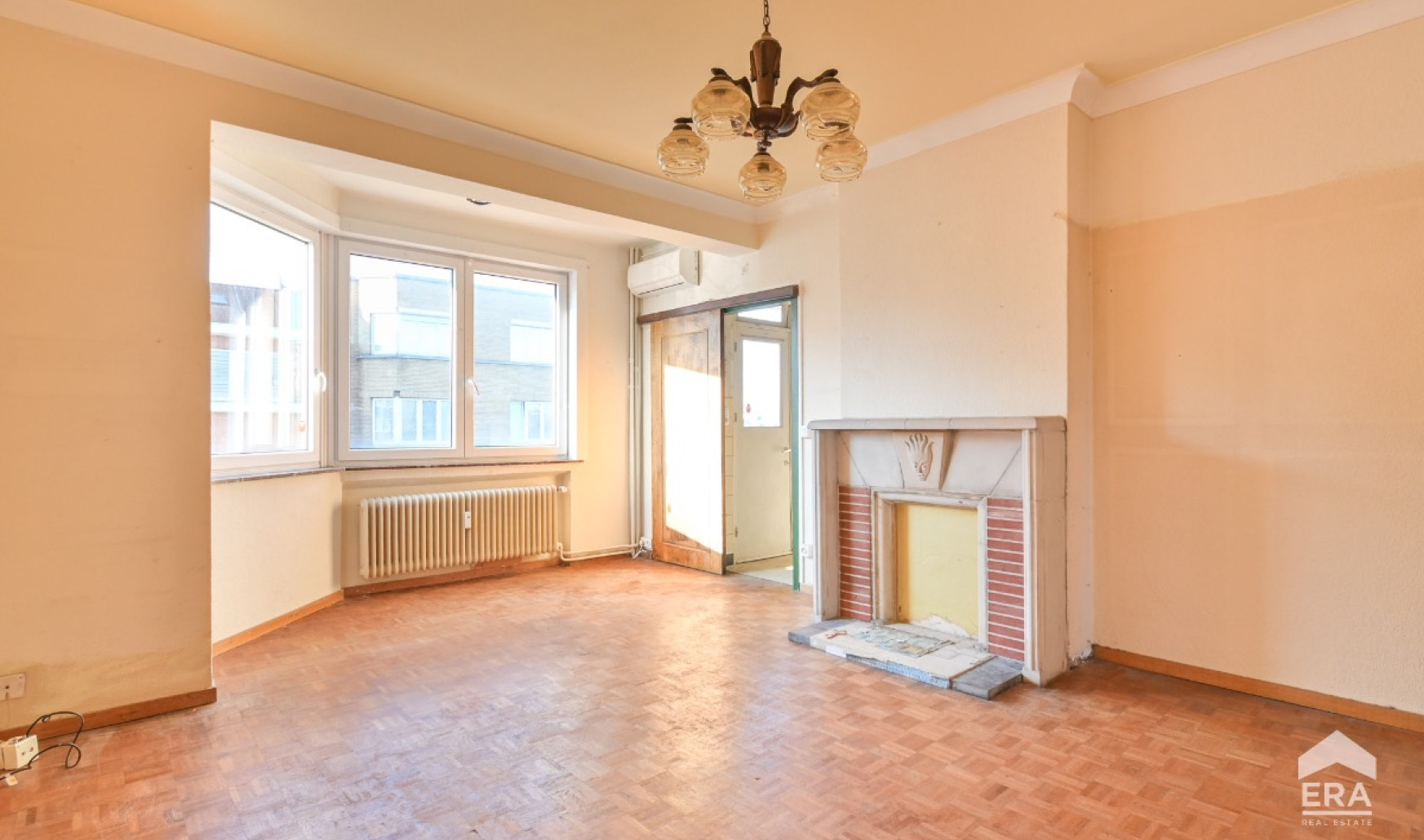 Roodebeeklaan - 187-189 - - 1030