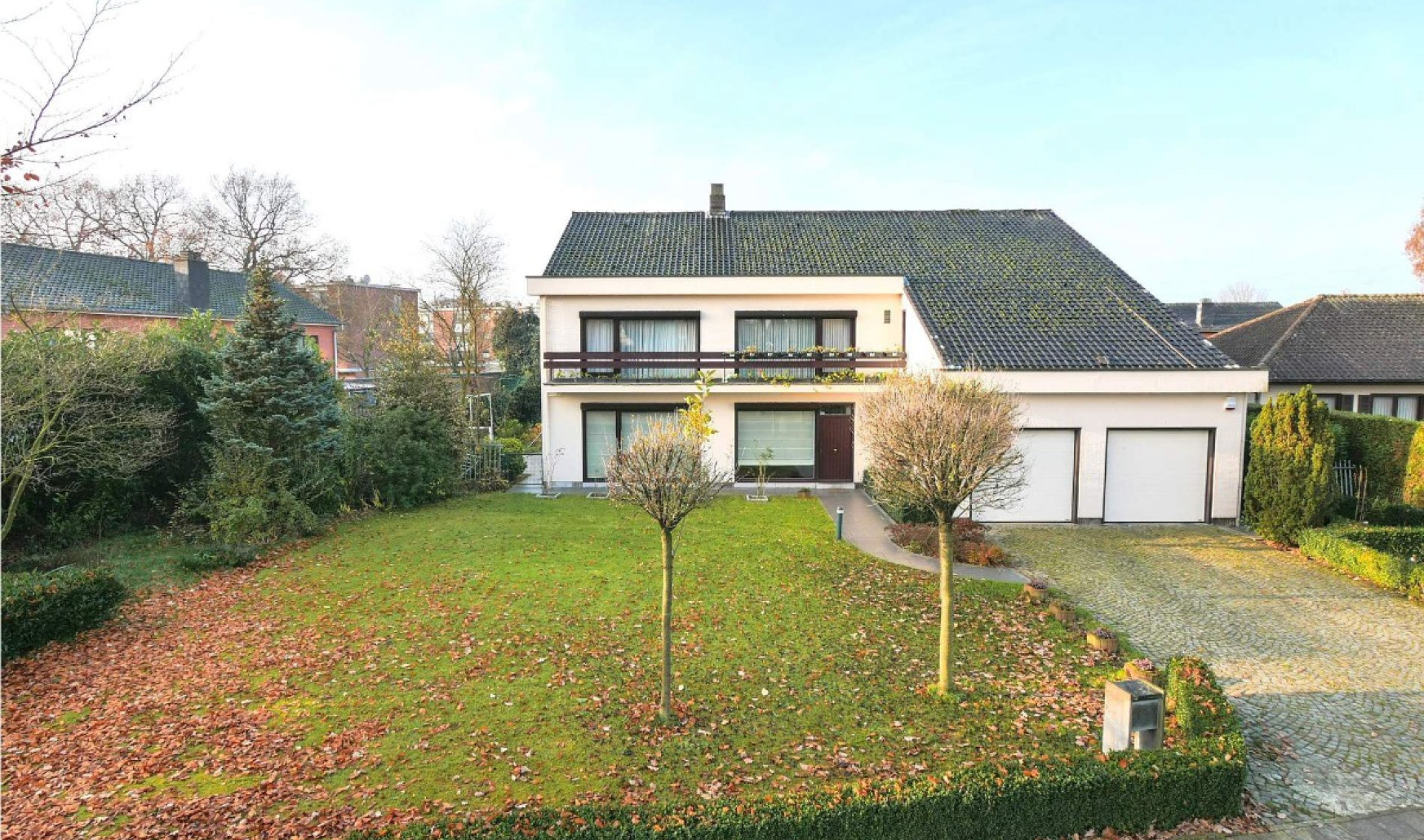 Sinteldreef - 11 - - 2300