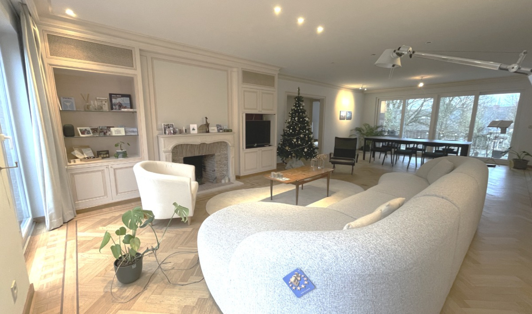 Dam - 12 - 21 - 8500