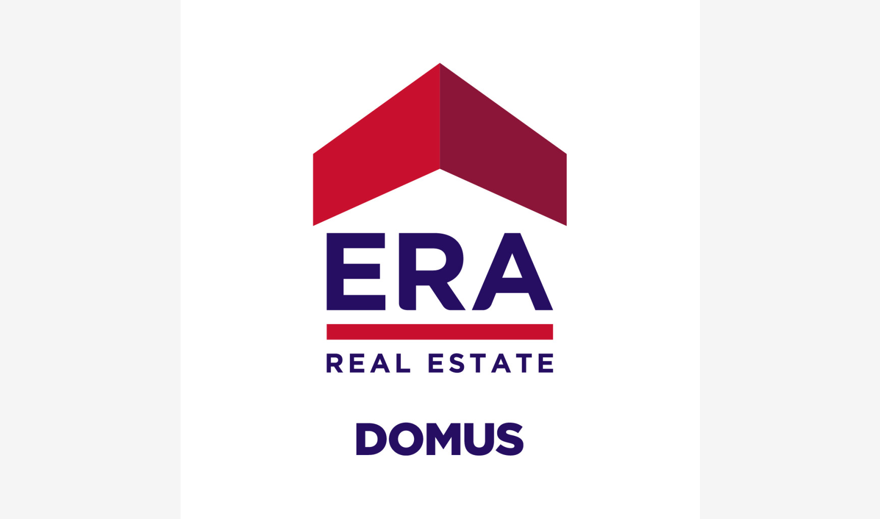 Vlamertingestraat - 36 - B - 8906