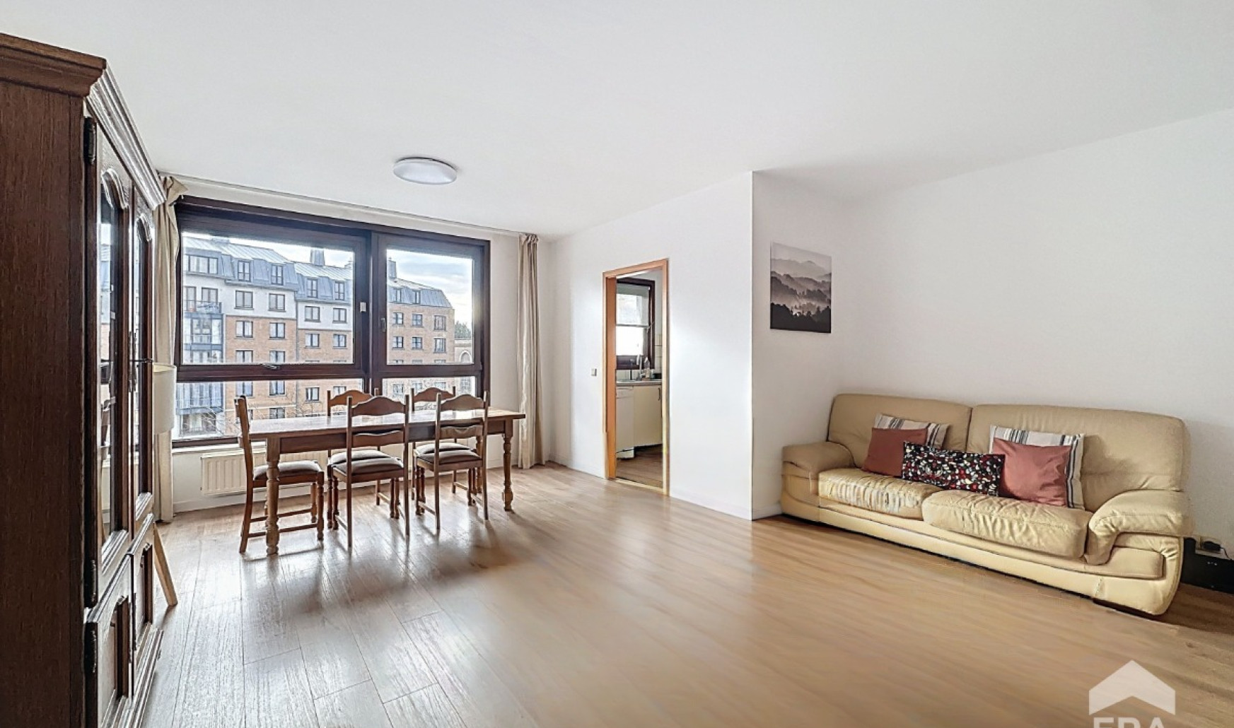 Place Adolphe Sax - 1 - 3 - 1050