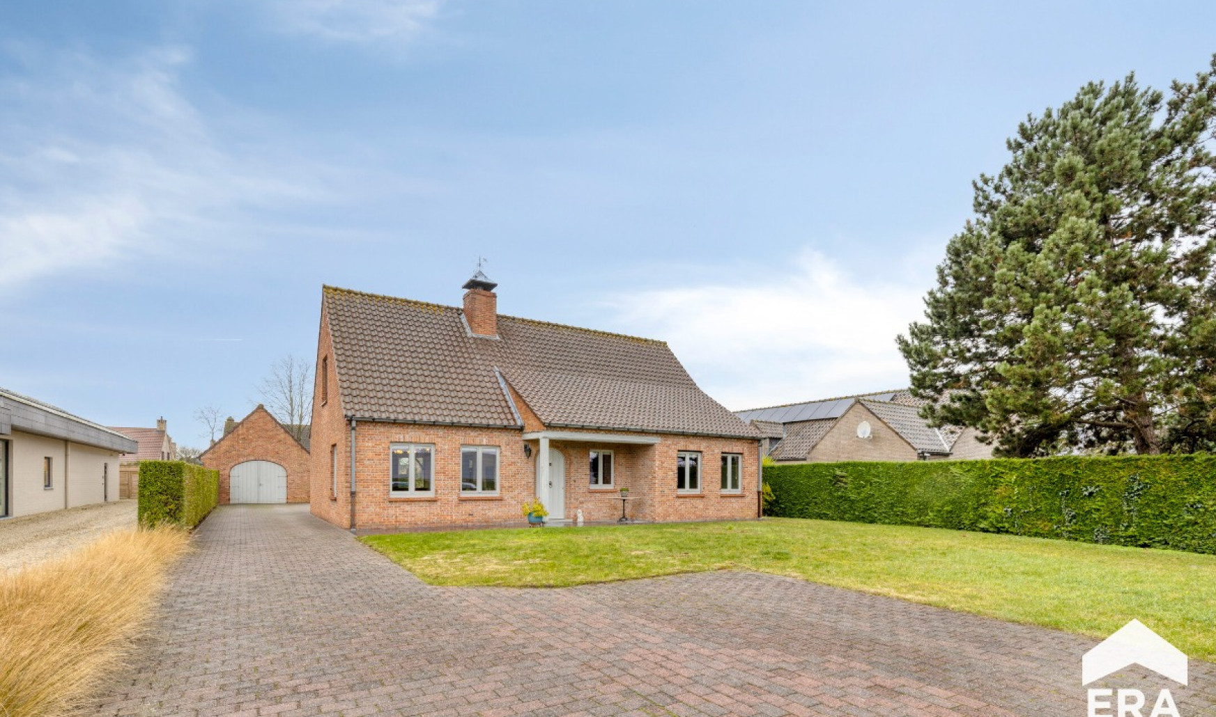 Blankenbergse Steenweg - 0 - - 8000