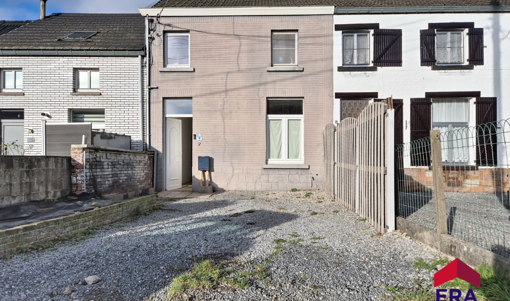 Jean Cheu - 9 - - 4520