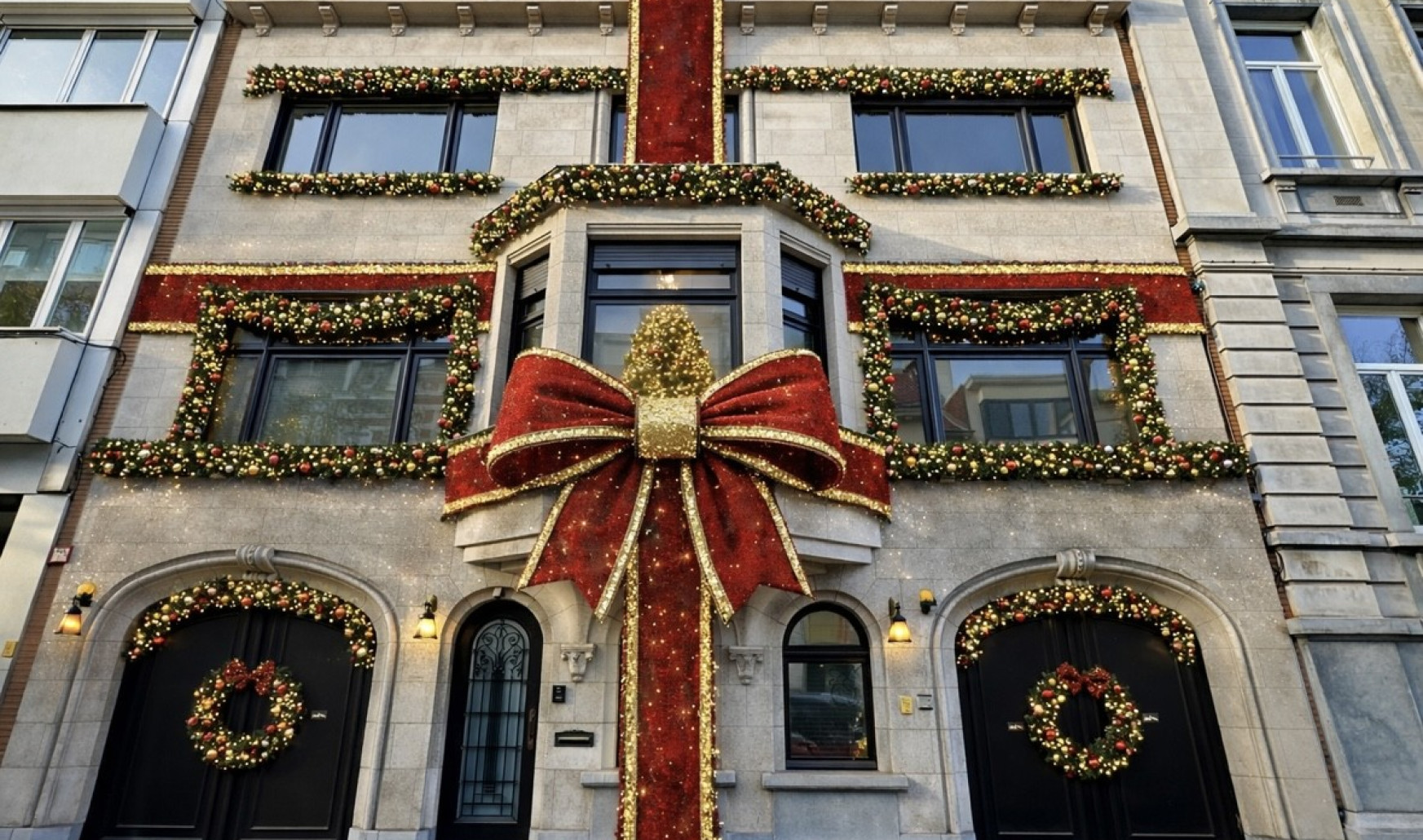 Justitiestraat - 6a - - 2018