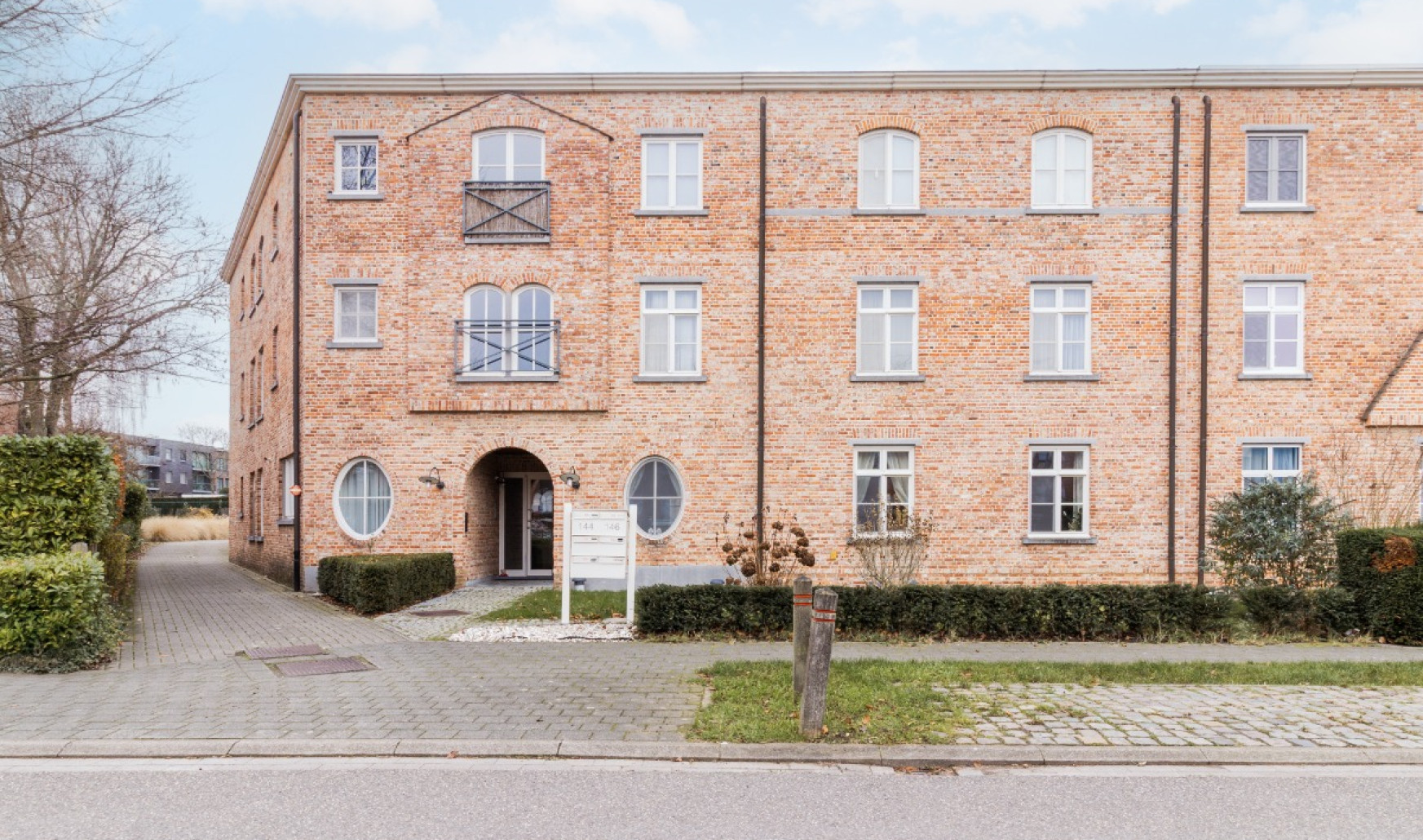 Boerenlegerstraat - 146 - 4 - 2650