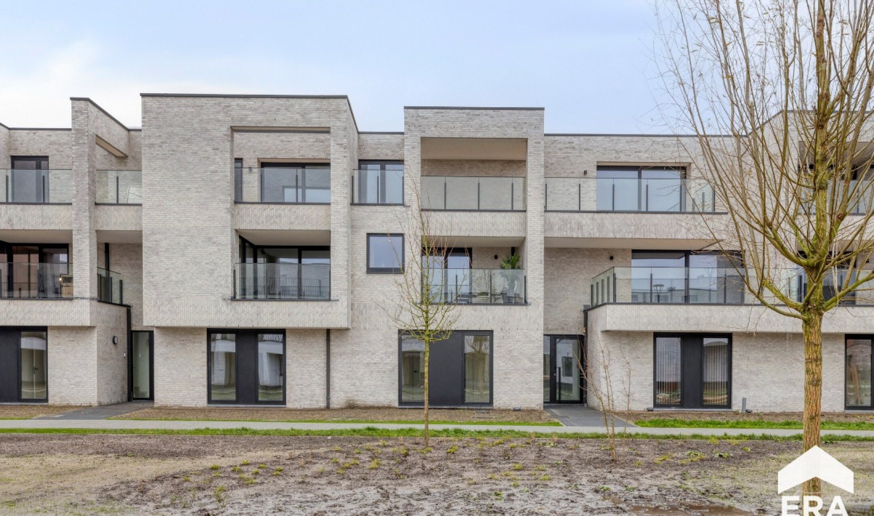 Hezerpad - ZN - - B05 - 3920