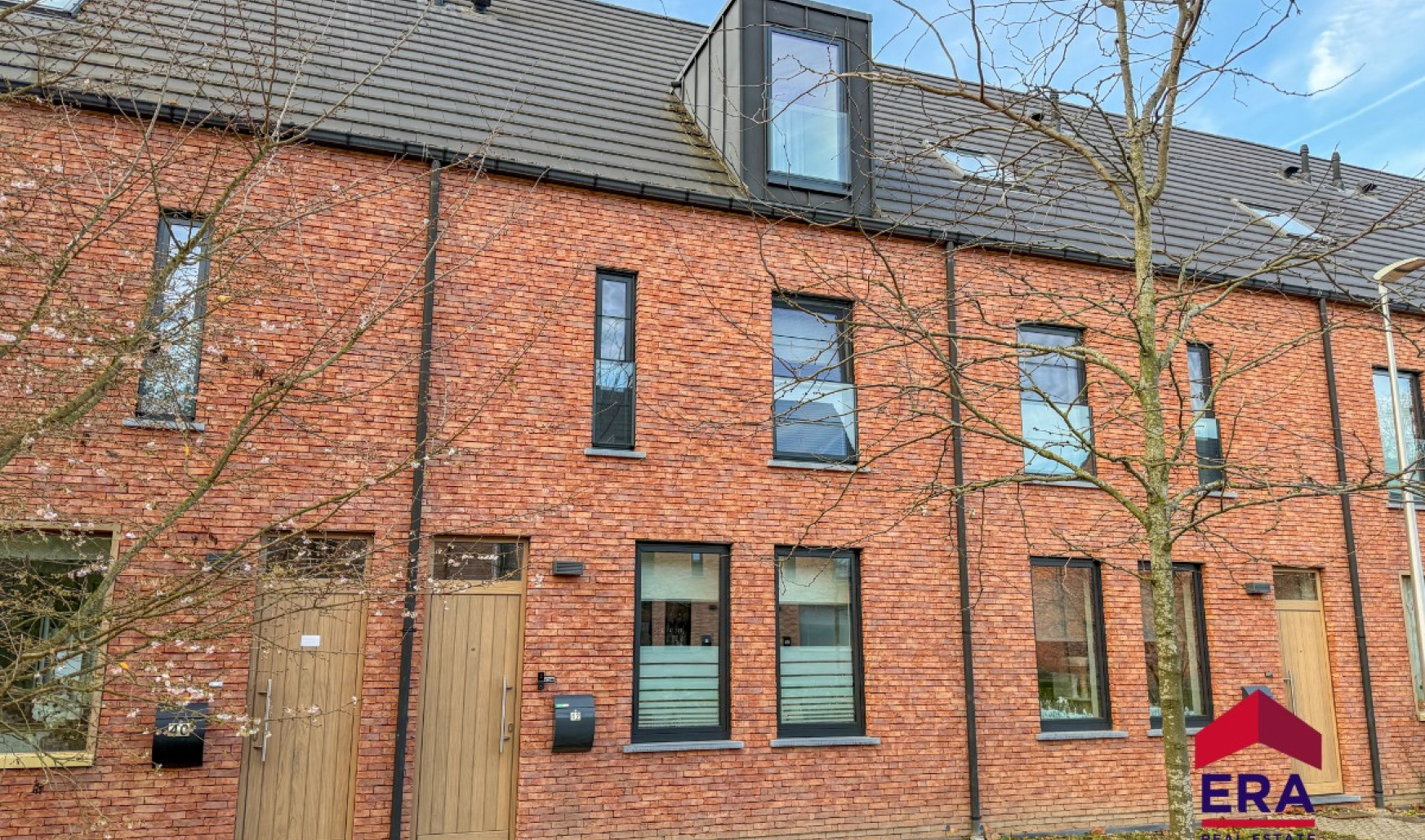 Nieuwenhuyzen - 42 - - 3800