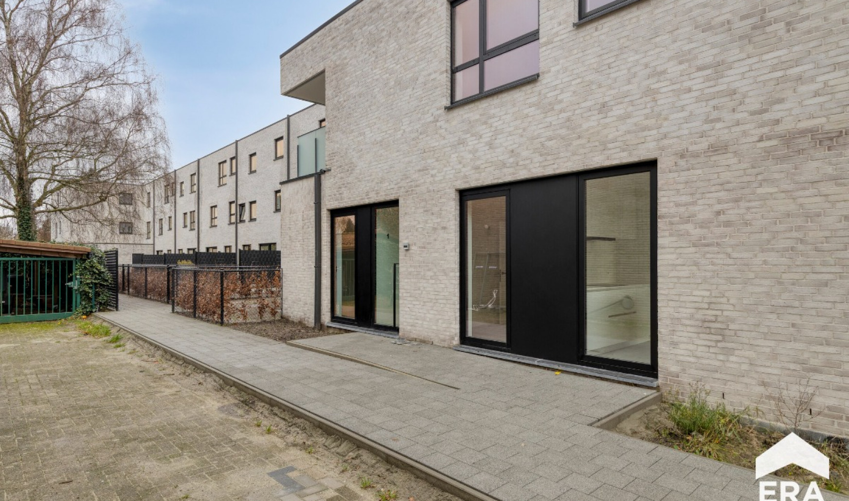 Hezerpad - ZN - - B01 - 3920