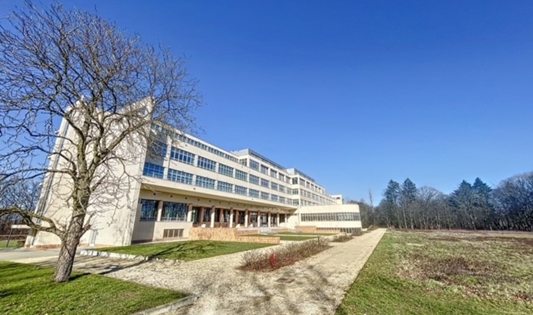 Waversesteenweg - 331 - - 3090