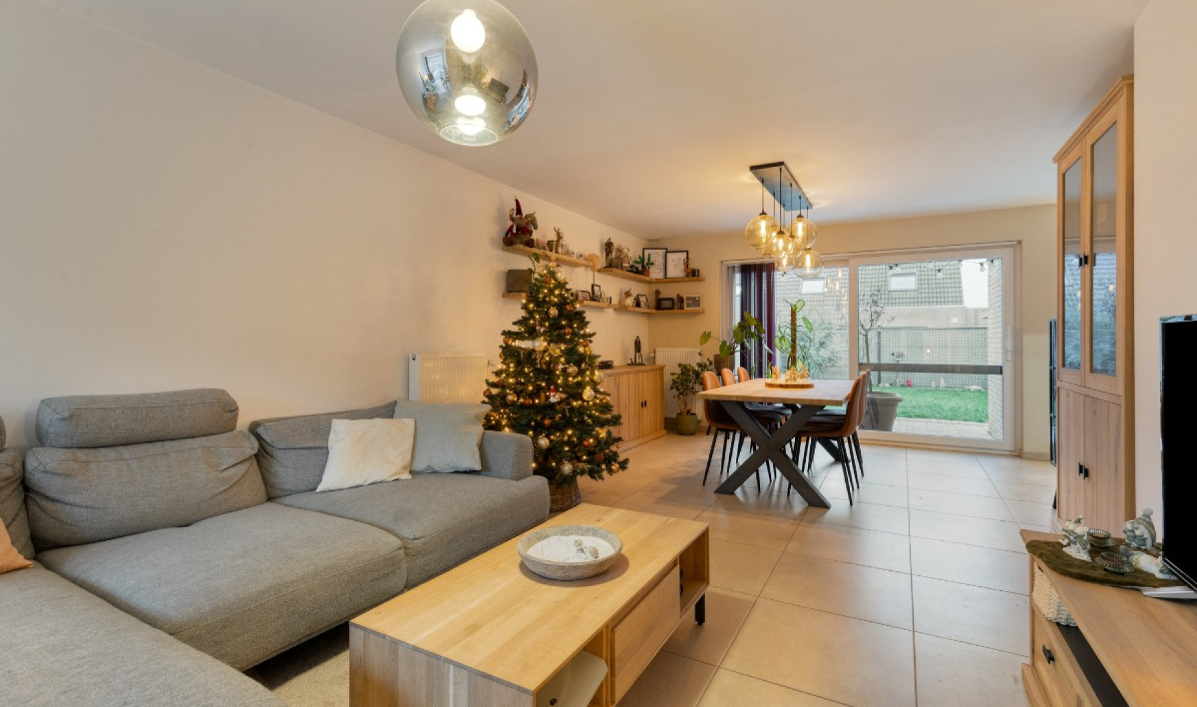 Zegerstraat - 8 - - 8791