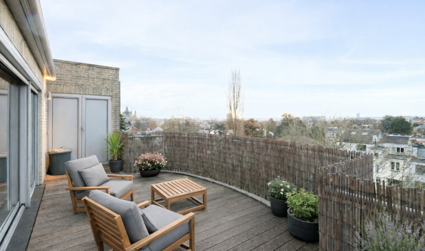 Josse Goffinlaan - 15 - 8 - 1082