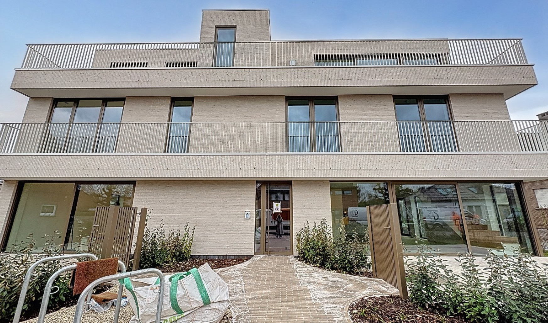 De Merodestraat - 86 - 00.03 - 1850