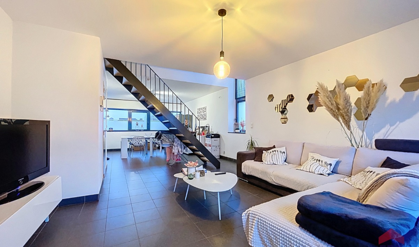 Rue de Ciney - 173 - 1 - 5350