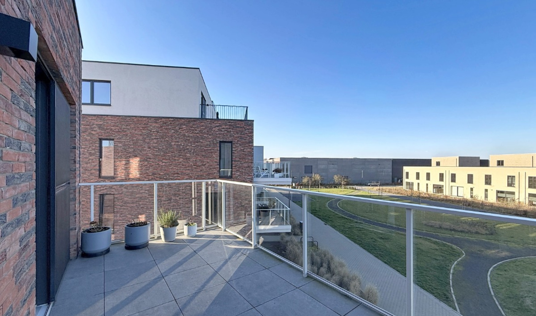 Marie Salkinplantsoen - 4 - 202 - 3070