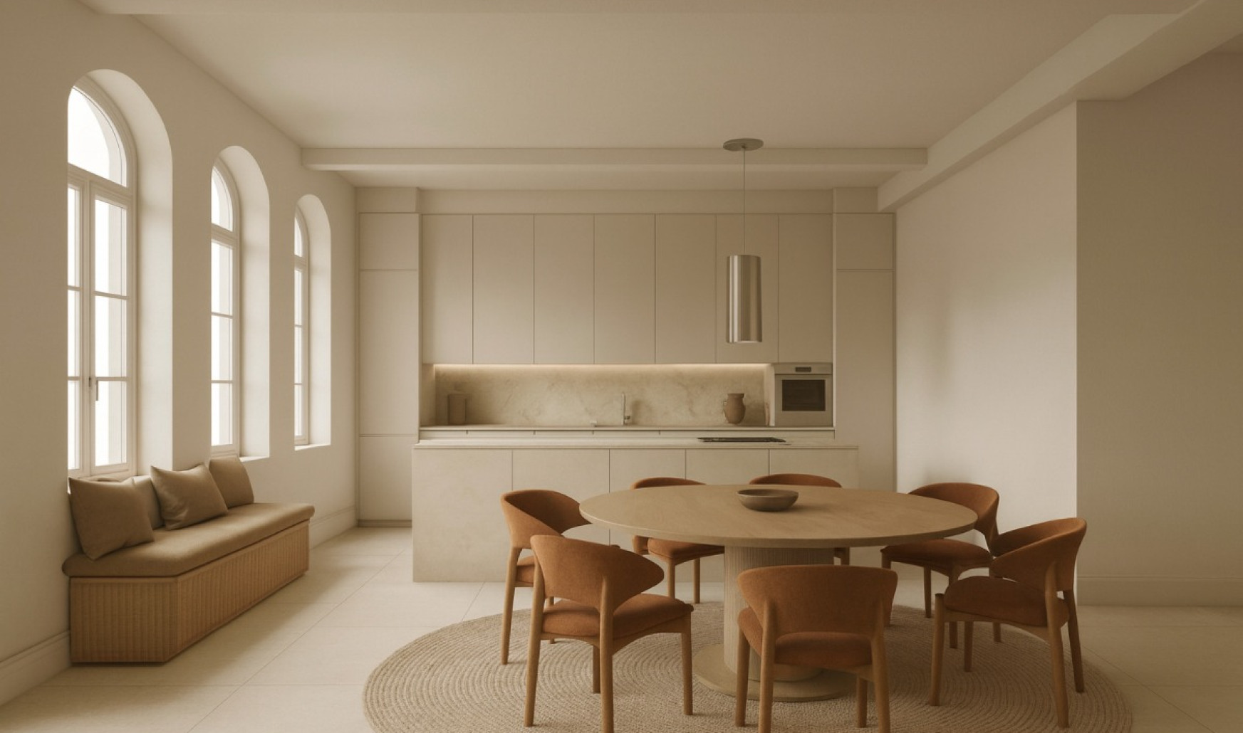 Marktstraat - 18 - 201 - APP3 - 8870