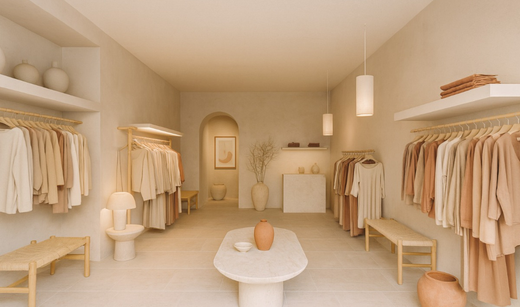 Marktstraat - 18 - H1 - H1 - 8870