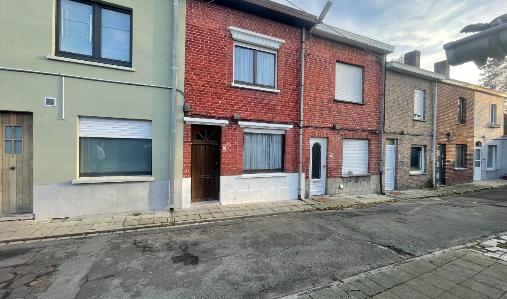 Koer Verack - 9 - - 8940