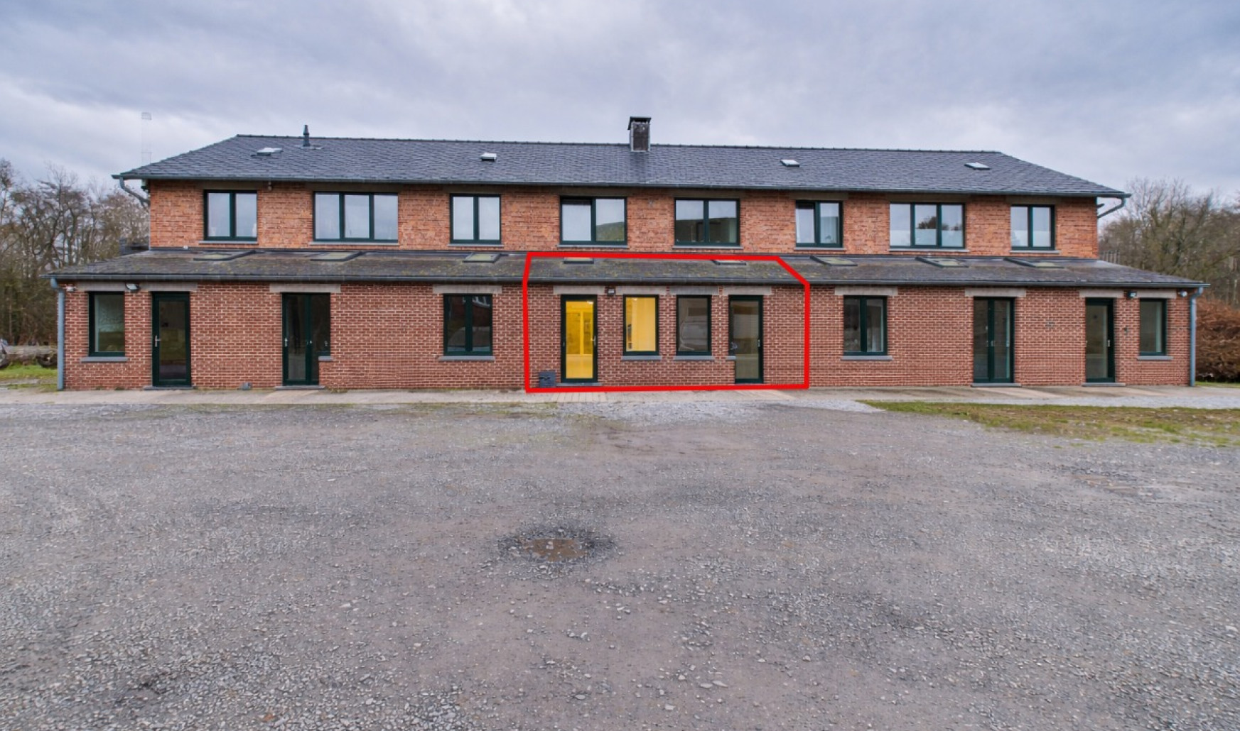 Happe - 8 - B - 5590