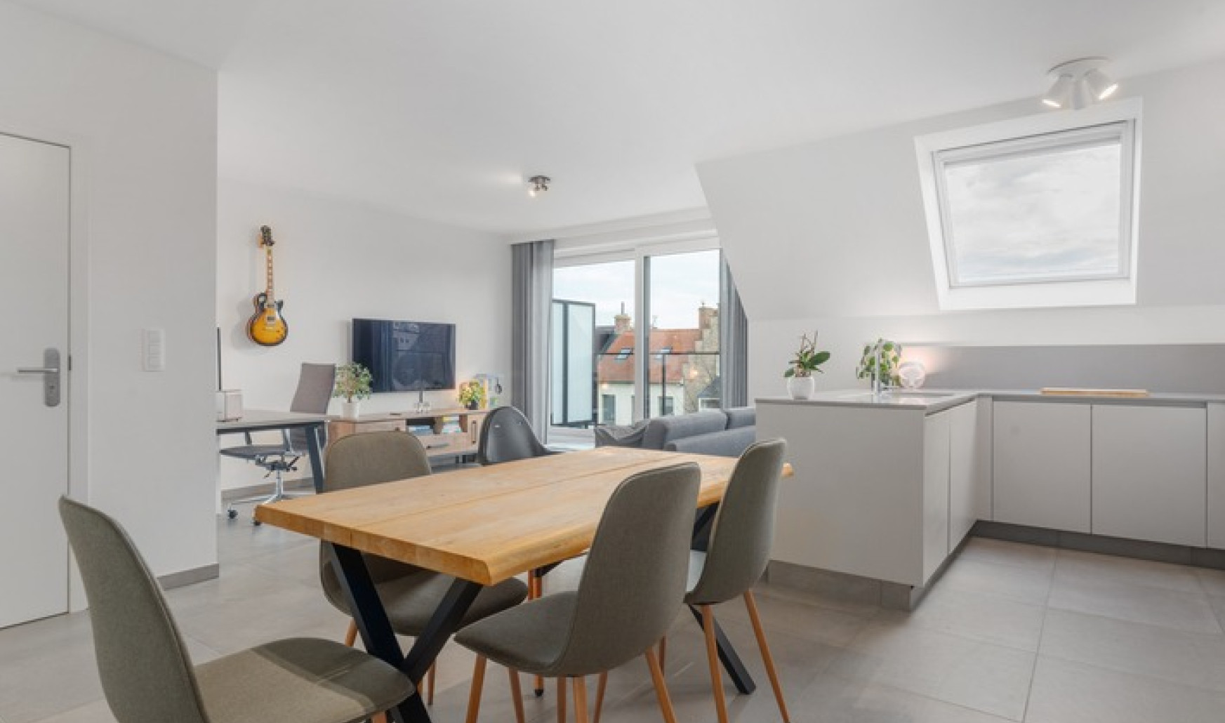 Leopold II Laan (Sarah) - 47 - 0201 - 8670