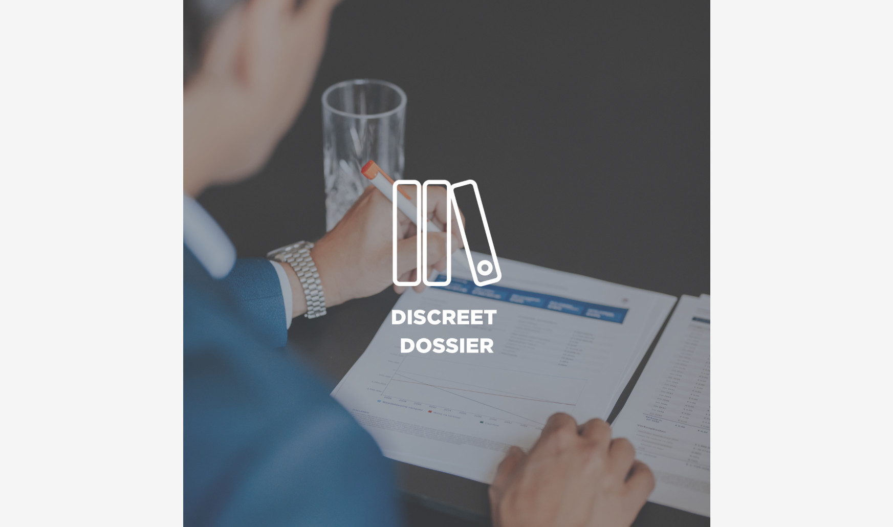 Sint-Salvatorstraat - 123 - - 9000