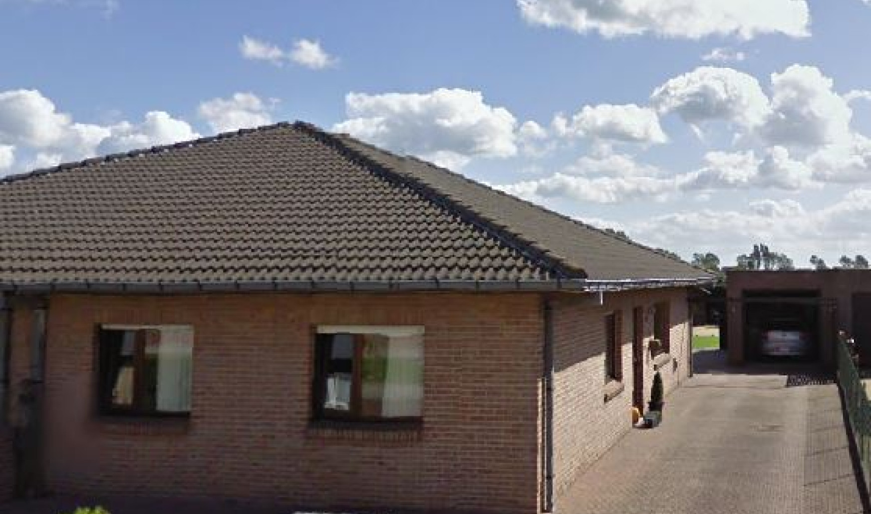 Doornweg - 73 - - 8380