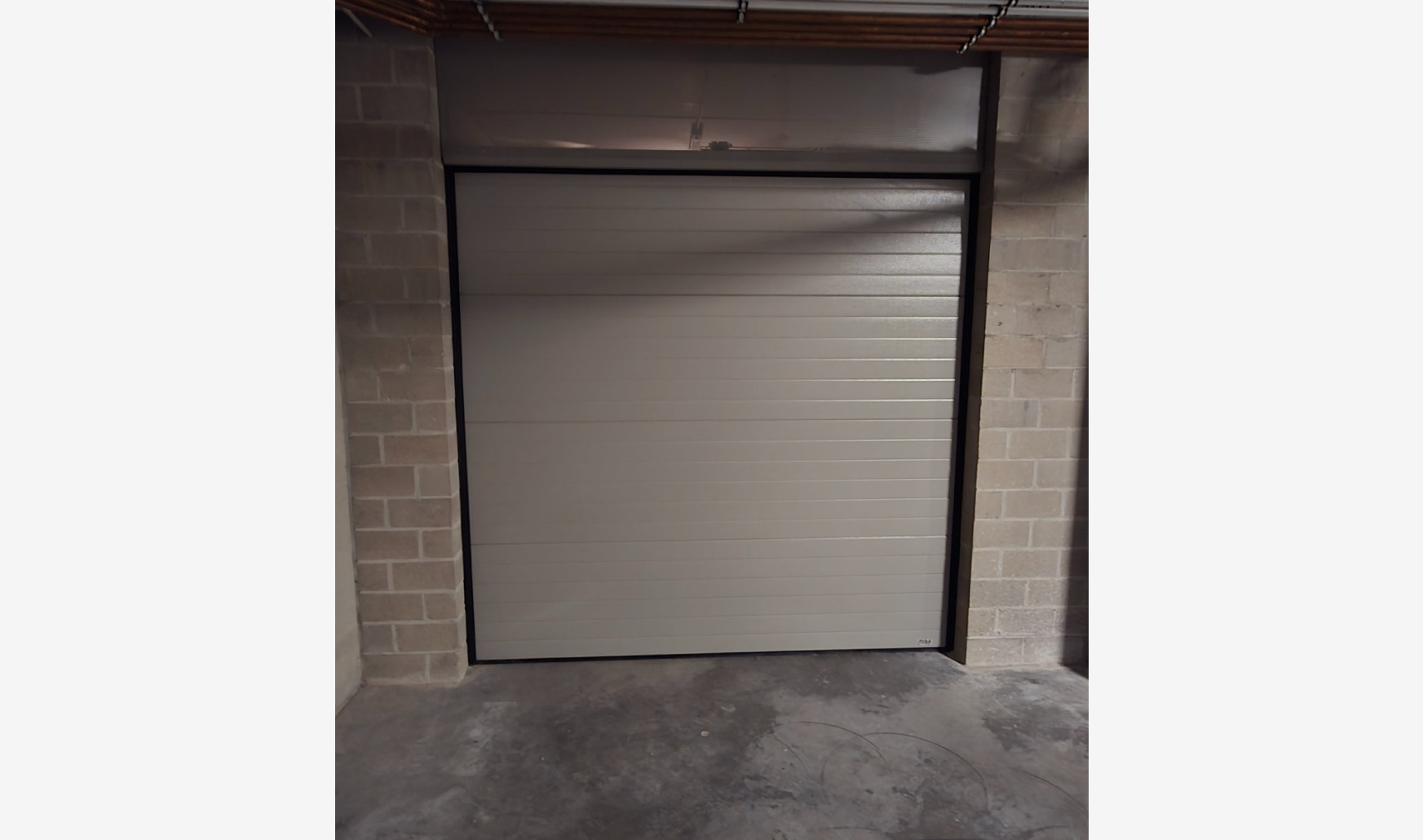 Merelplein - 2 - G29 - 1830