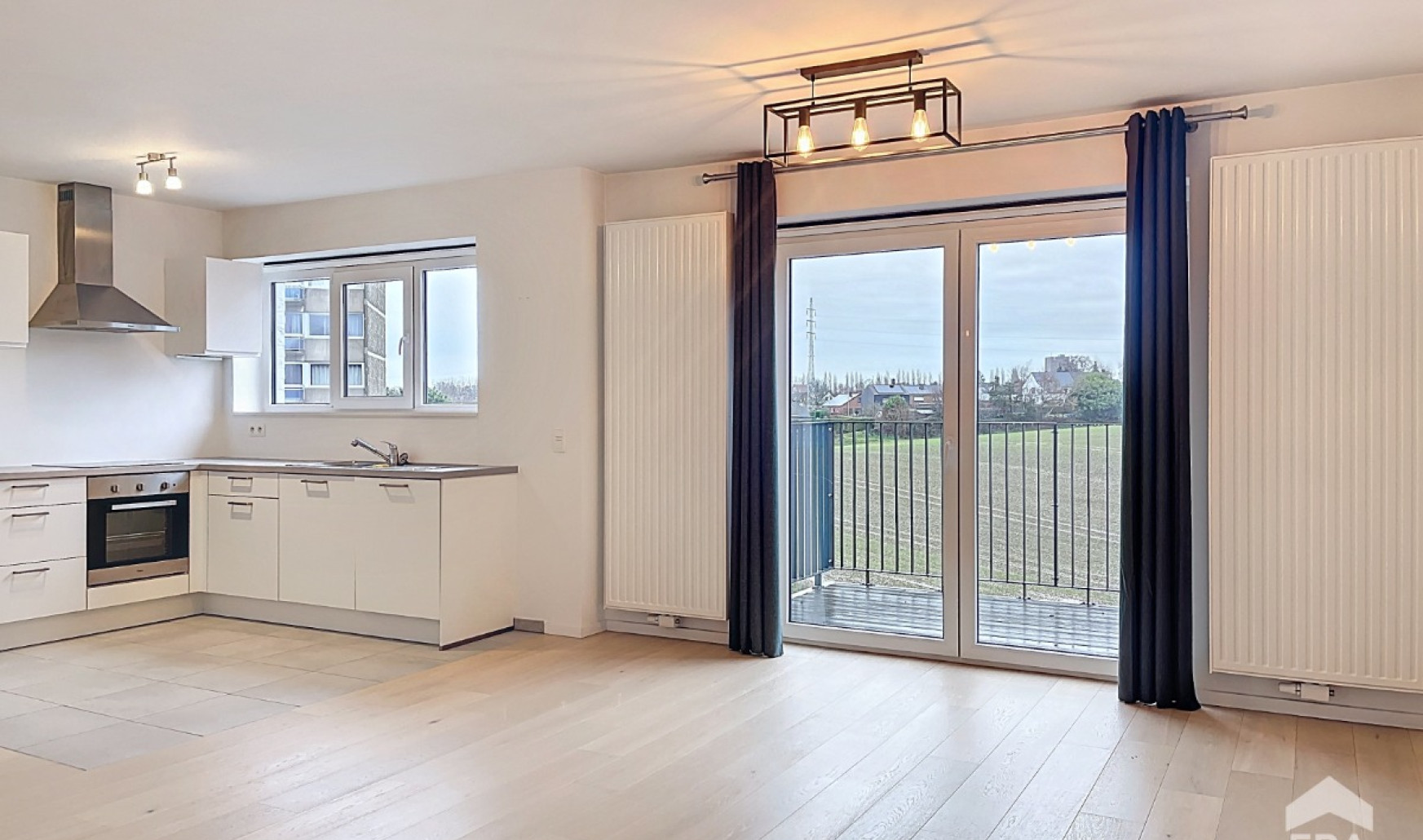 Allée du Jaquemart - 21 - 31 - 1400