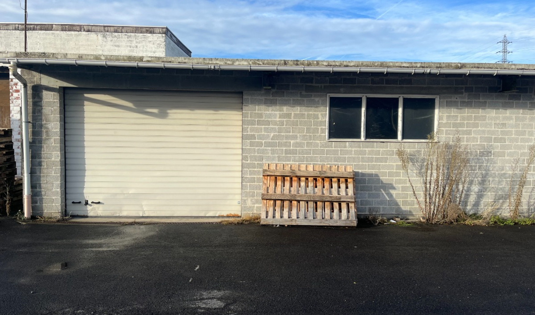 Zultseweg - 171 - - 8790