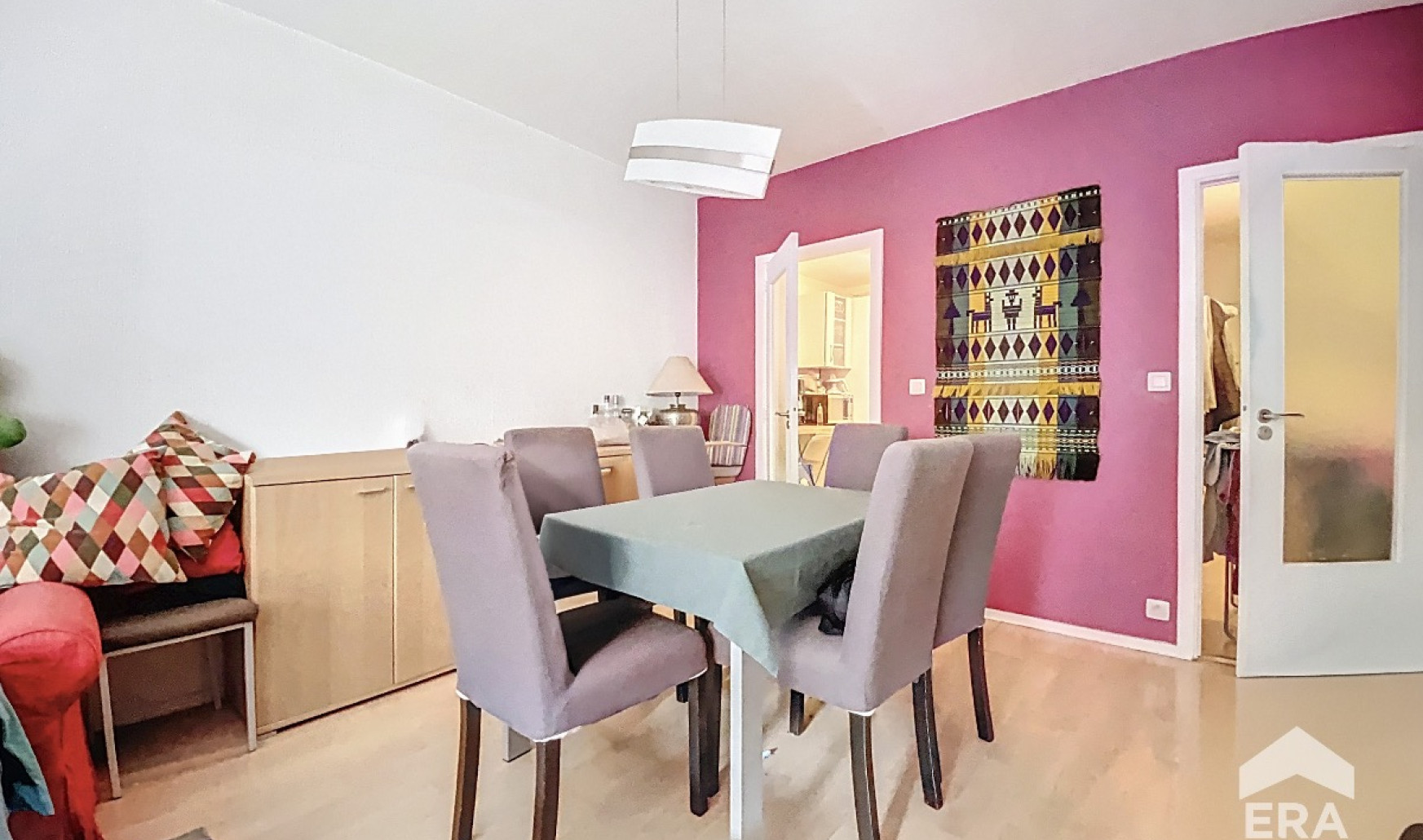 Avenue de Cortenbergh - 134 - 1 - 1000