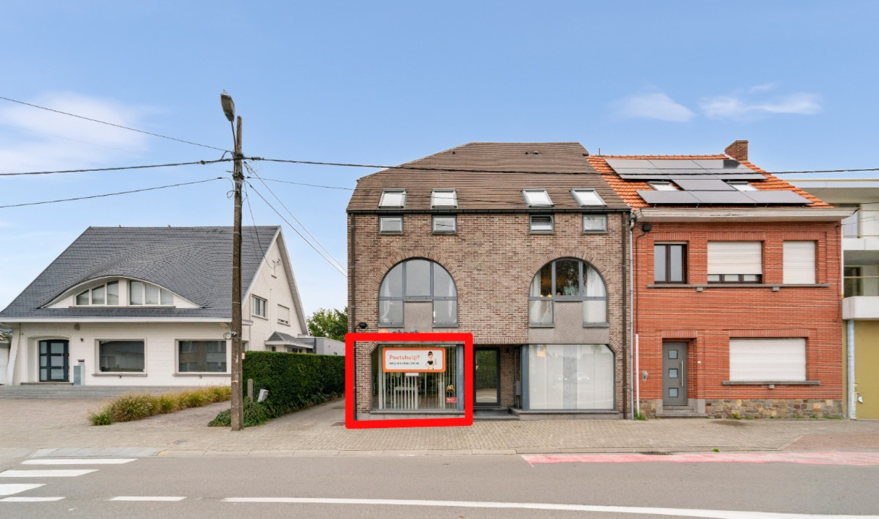 Kerkhofstraat - 80 - 001 - 1840