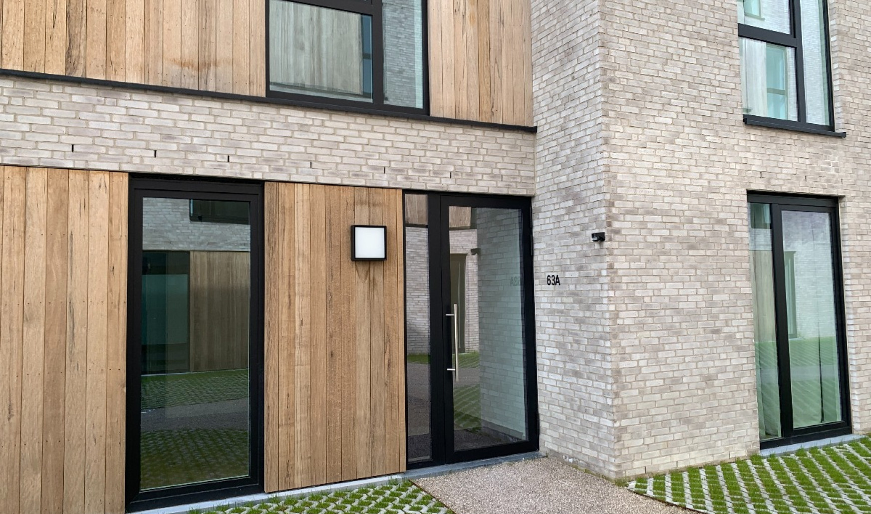 Westerlaan - 63A - 02 - 8790