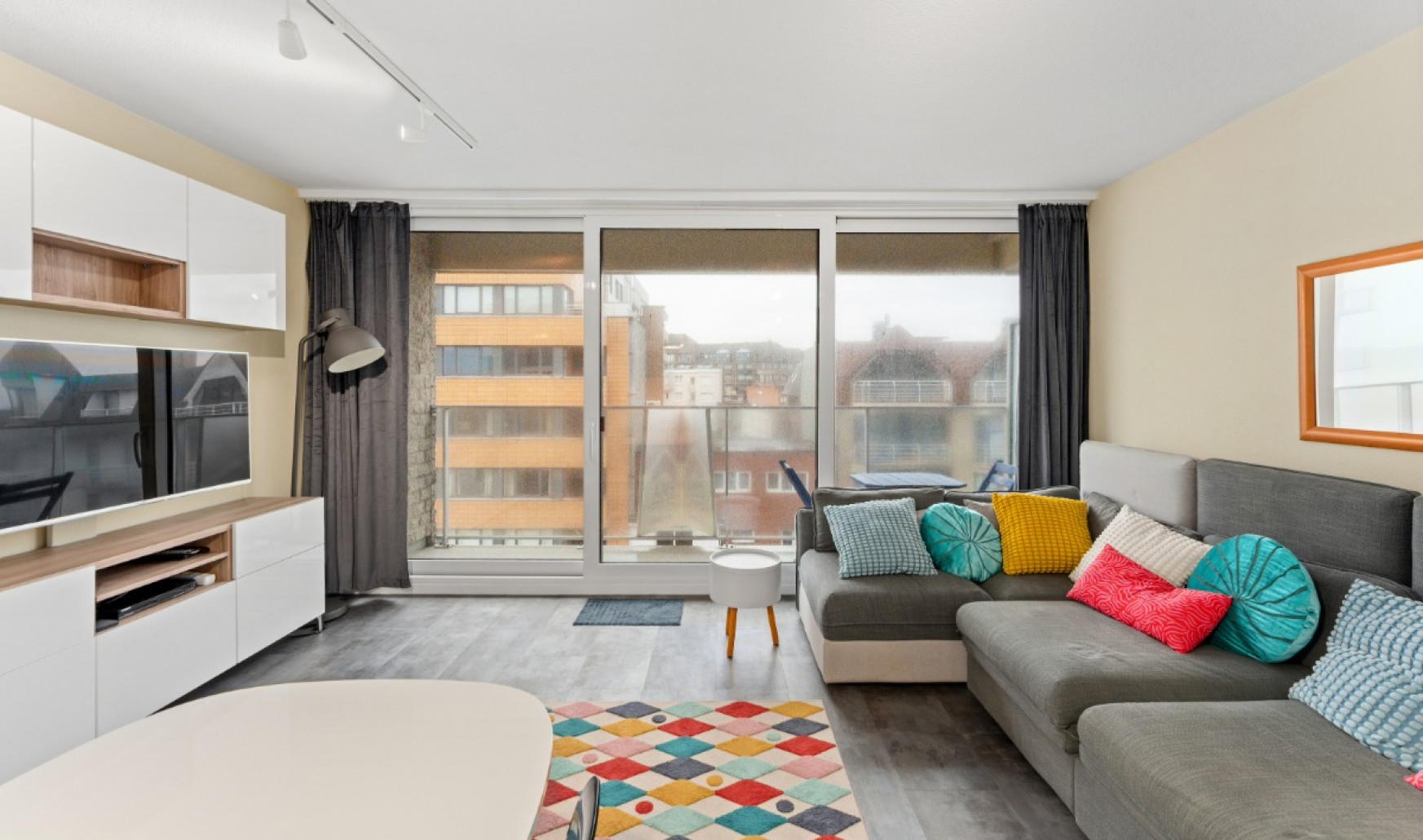 Pierre Bortierplein - 11 - 0501 - 8660