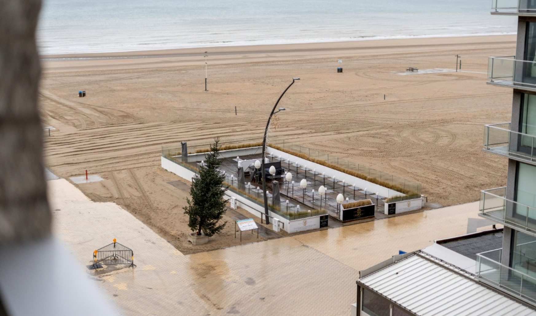 Pierre Bortierplein - 11 - 0501 - 8660