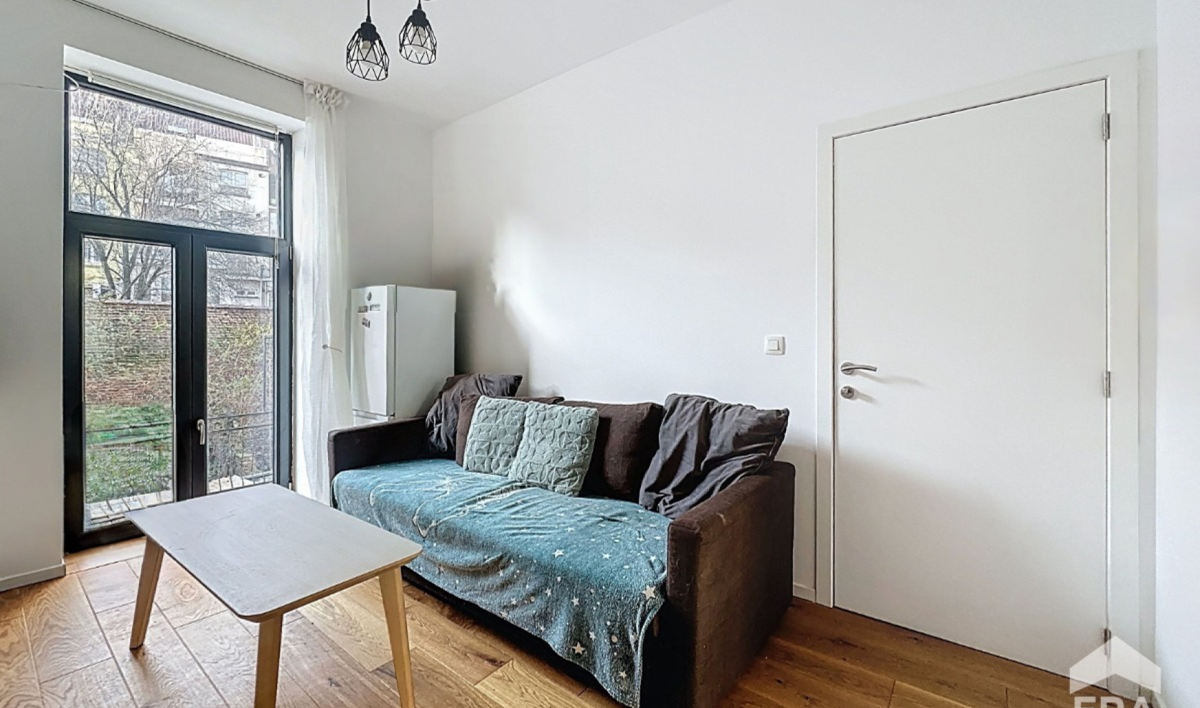 Rue Vogler - 34 - - 1030