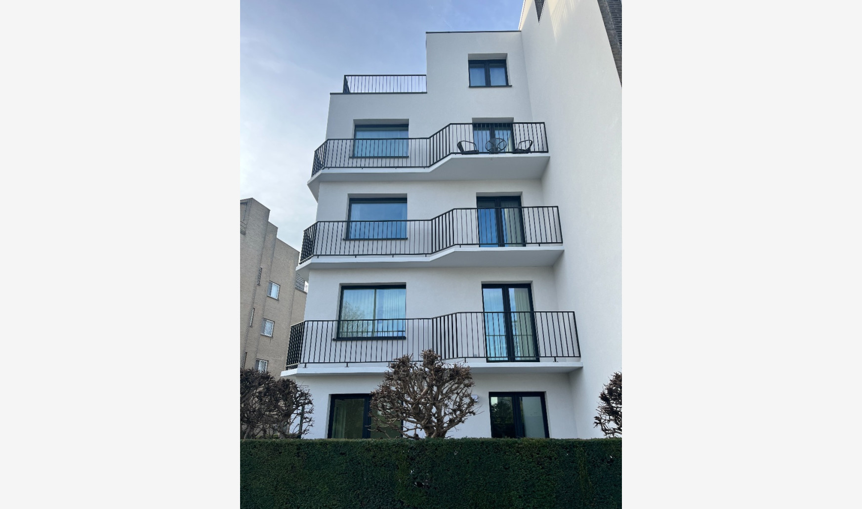 Westerlaan - 31 - 01 - 8790