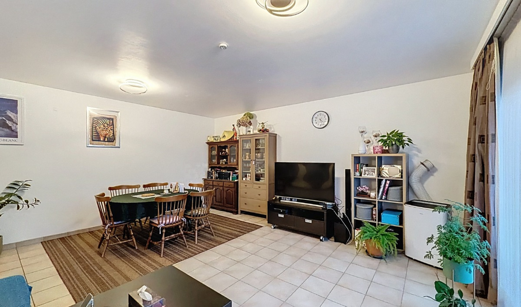 Leuvensesteenweg - 195 - 0202 - 3070