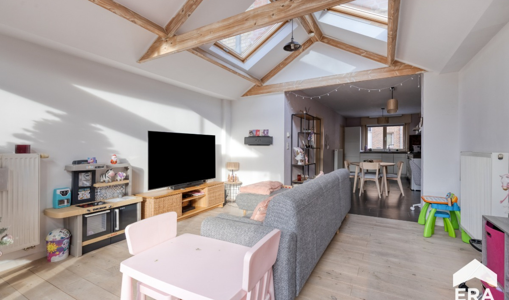 Vuldersstraat - 118 - - 8000