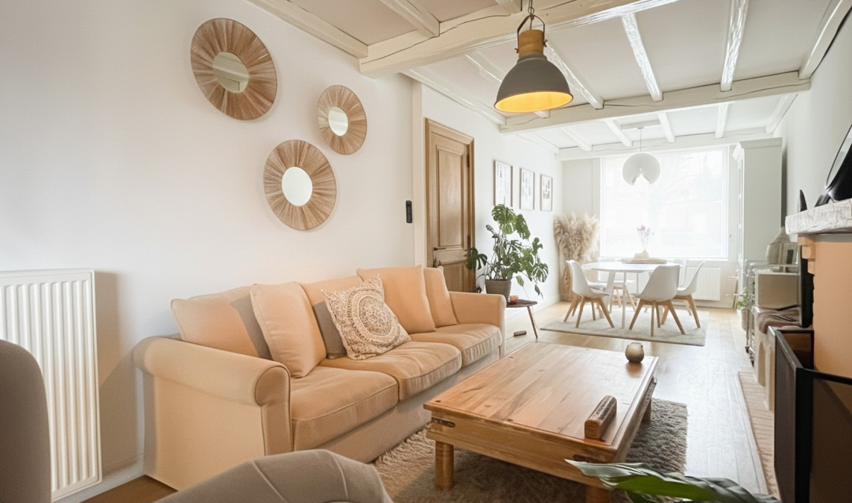 Dronckaertstraat - 479 - - 8930