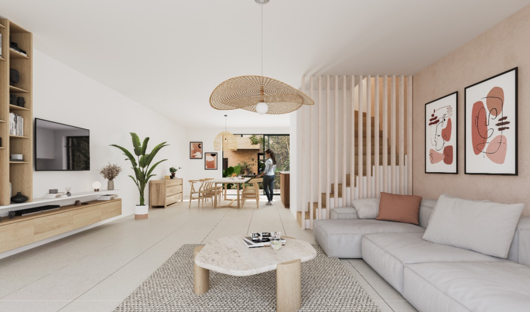 Aerdenlei - 2B - 001 - 0.5 Duplex - 2930