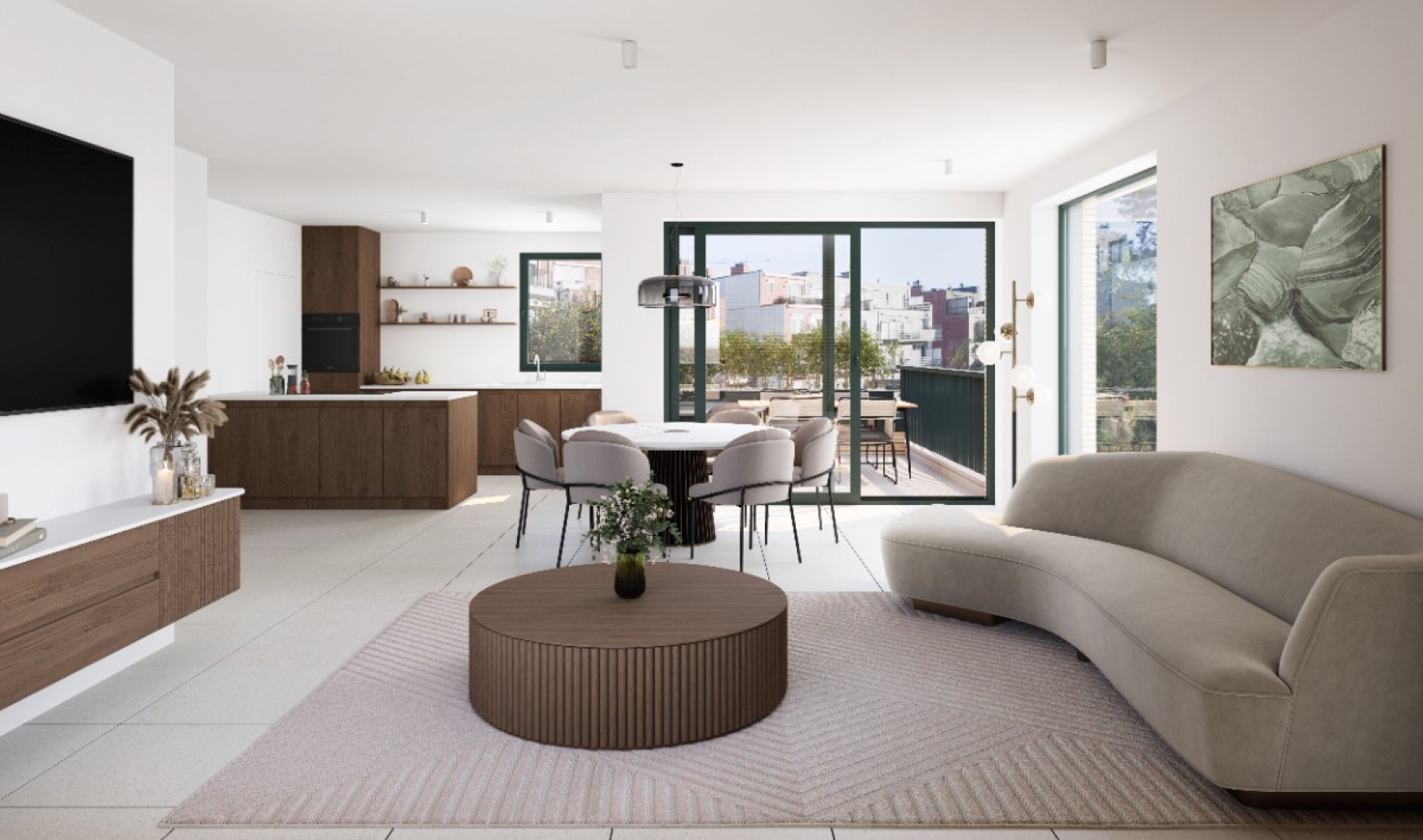 Aerdenlei - 2B - 201 - 2.4 - 2930