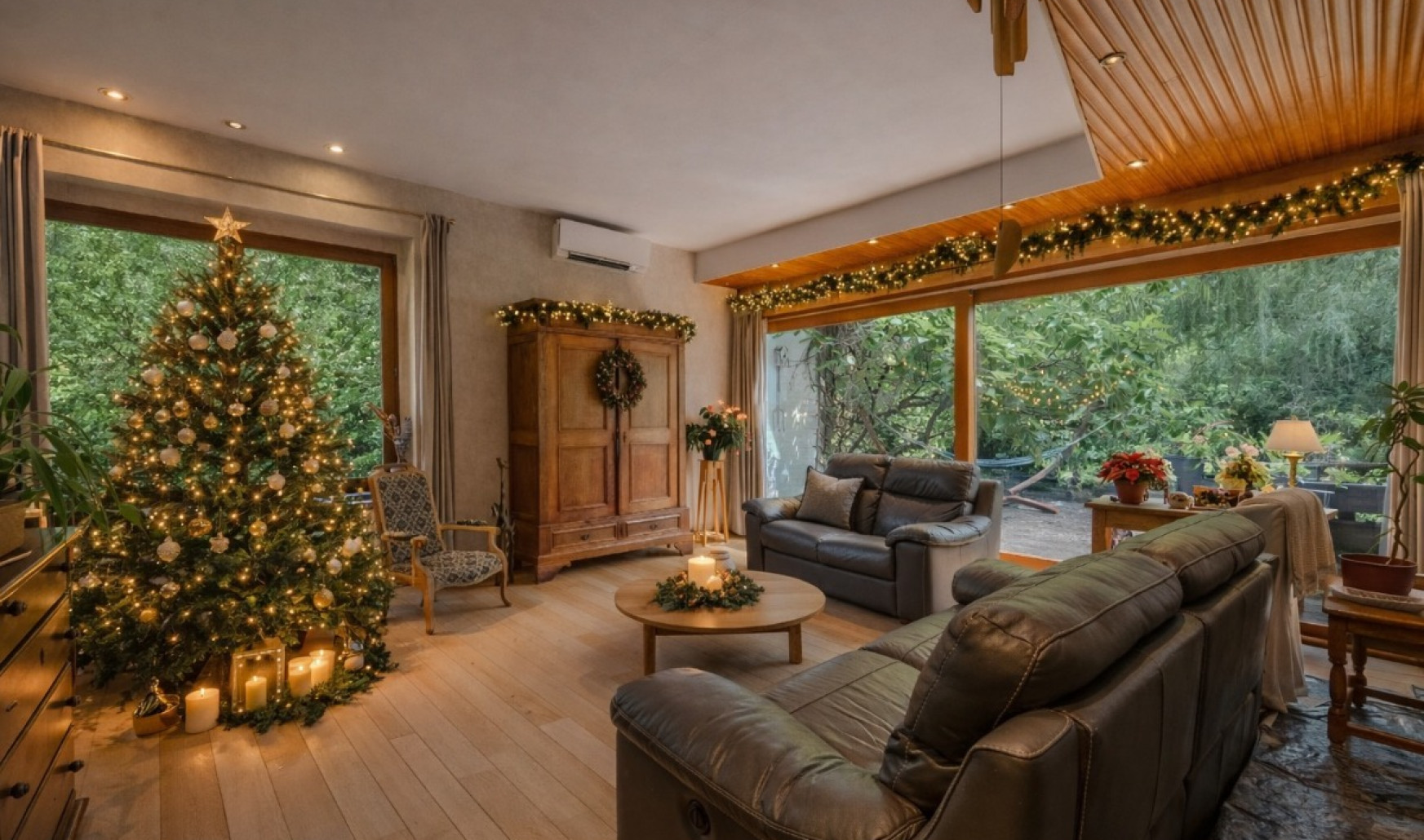 Rue de la Belle Jardinière - 131 - - 4031