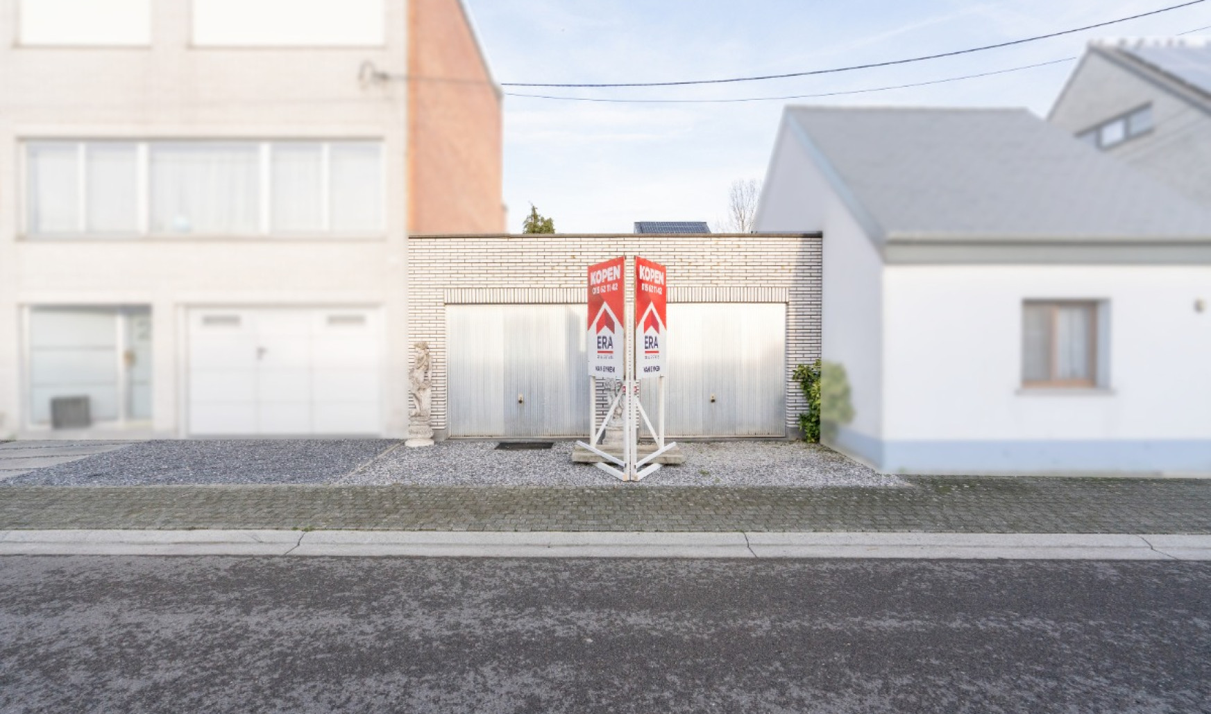 Kerkenbos - 29 - + - 2812